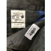 USMC Dress Blues Trousers 33L