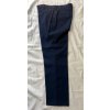 USMC Dress Blues Trousers 33L