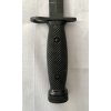 M4 TMN bayonet - NOS