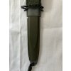 M4 TMN bayonet - NOS