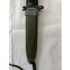 M4 TMN bayonet - NOS