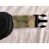 Crye Precision Battle Belt Multicam - Medium