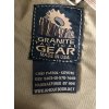 BATOH GRANITE GEAR CHIEF PATROL COYOTE