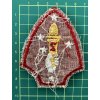 14845 1 nasivka 2nd marine division