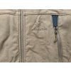 Bunda Arcteryx Bravo, Crocodile Medium