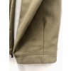 14890 2 bunda arcteryx bravo crocodile medium