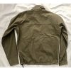 Bunda Arcteryx Bravo, Crocodile Medium