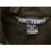 14890 5 bunda arcteryx bravo crocodile medium
