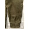 14890 6 bunda arcteryx bravo crocodile medium