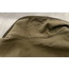 14890 7 bunda arcteryx bravo crocodile medium