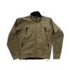 Bunda Arcteryx Bravo, Crocodile Medium