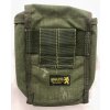 LBT utility pouch