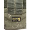 LBT utility pouch