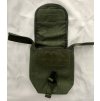 LBT utility pouch