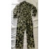 Duck Hunter Overalls