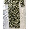 14896 3 kombineza duck hunter