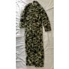 14896 5 kombineza duck hunter