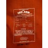 US Navy personal flotation device