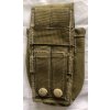 LBT Modular Single Smoke Grenade Pouch