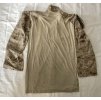 14932 1 combat shirt marpat desert frog medium long 2
