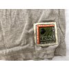 14932 2 combat shirt marpat desert frog medium long 2