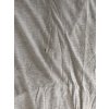 14932 3 combat shirt marpat desert frog medium long 2