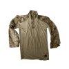 Combat Shirt MARPAT DESERT Frog - Medium Long (2)
