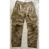 Kalhoty MARPAT Desert Frog M-R