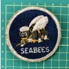 Abzeichen Seabees (2)