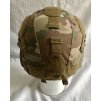 Helm Integrated Head Protection System (IHPS) - Large (2)