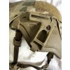 Helma Integrated Head Protection System (IHPS) - Large (2)