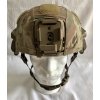 Helmet Integrated Head Protection System (IHPS) - Large (2)