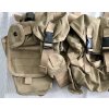 Blackhawk  ISSAK 60/SAW Gunner/Flotation Kit - TAN