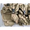 BlackHawk Tactical ISSAK 60/SAW Gunner/Flotation Kit