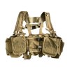 15058 blackhawk issak 60 saw gunner flotation kit tan – upraveno