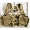 Blackhawk  ISSAK 60/SAW Gunner/Flotation Kit - TAN