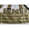 Falcon Chest Harness - S.O.Tech Tactical