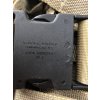 15067 4 falcon chest harness s o tech tactical