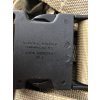 Falcon Chest Harness - S.O.Tech Tactical