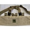 15067 6 falcon chest harness s o tech tactical