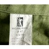 15097 1 bluza slovace michalovce 2 47 172 94