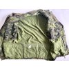15097 2 bluza slovace michalovce 2 47 172 94