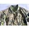 15097 3 bluza slovace michalovce 2 47 172 94