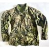 15097 bluza slovace michalovce 2 47 172 94