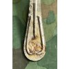 WWI US Army M1910 Mess Kit Spoon 1918