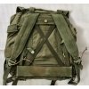 Backpack ARVN used