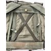 Backpack ARVN used