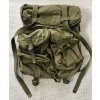 Backpack ARVN used