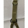 WW2 US USMC M1941 Combat Field Equipment Suspender Canvas