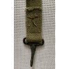 WW2 US USMC M1941 Combat Field Equipment Suspender Canvas